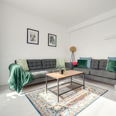 Casa Verde אליקאנטה מראה חיצוני תמונה