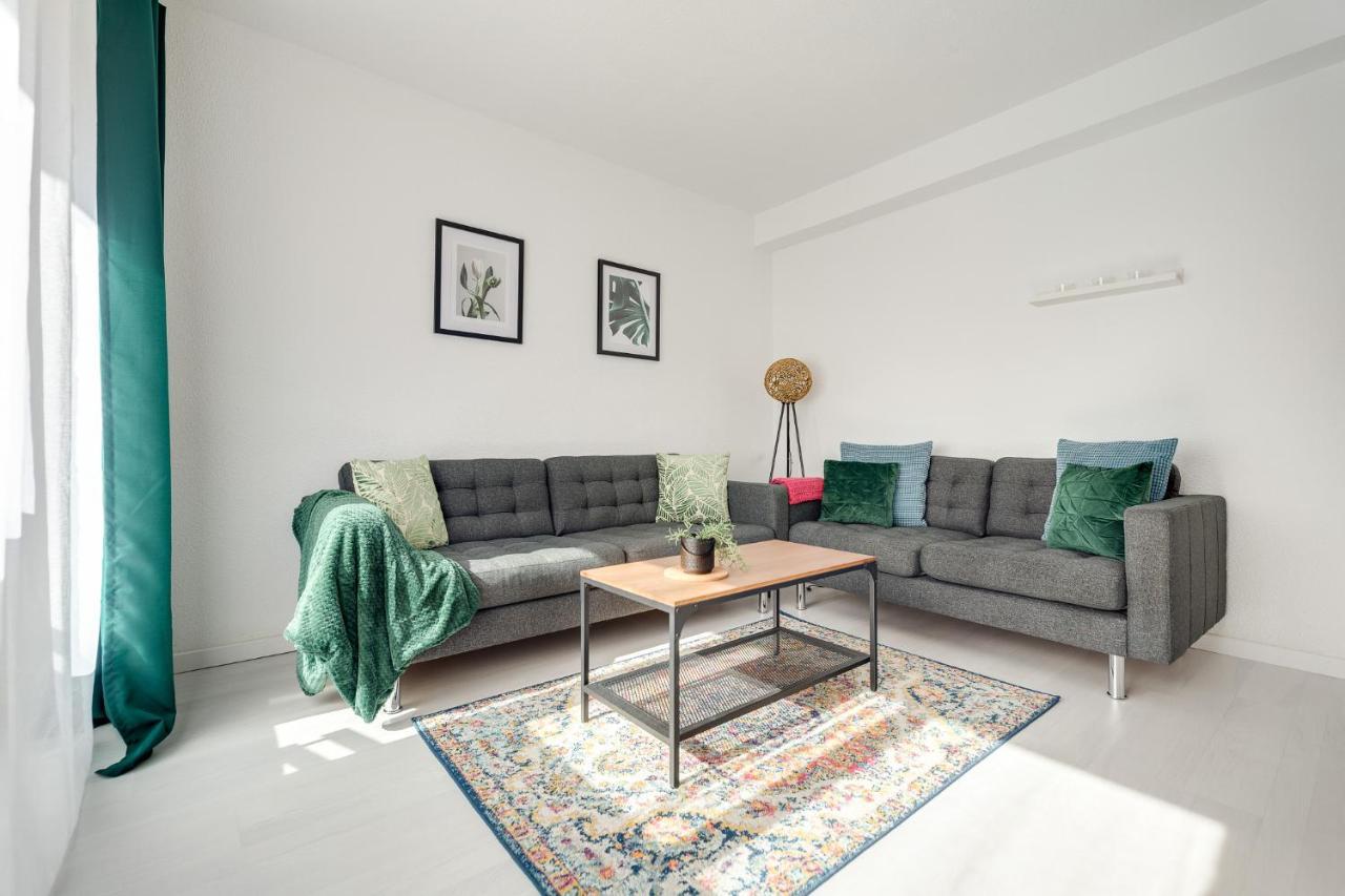 Casa Verde אליקאנטה מראה חיצוני תמונה