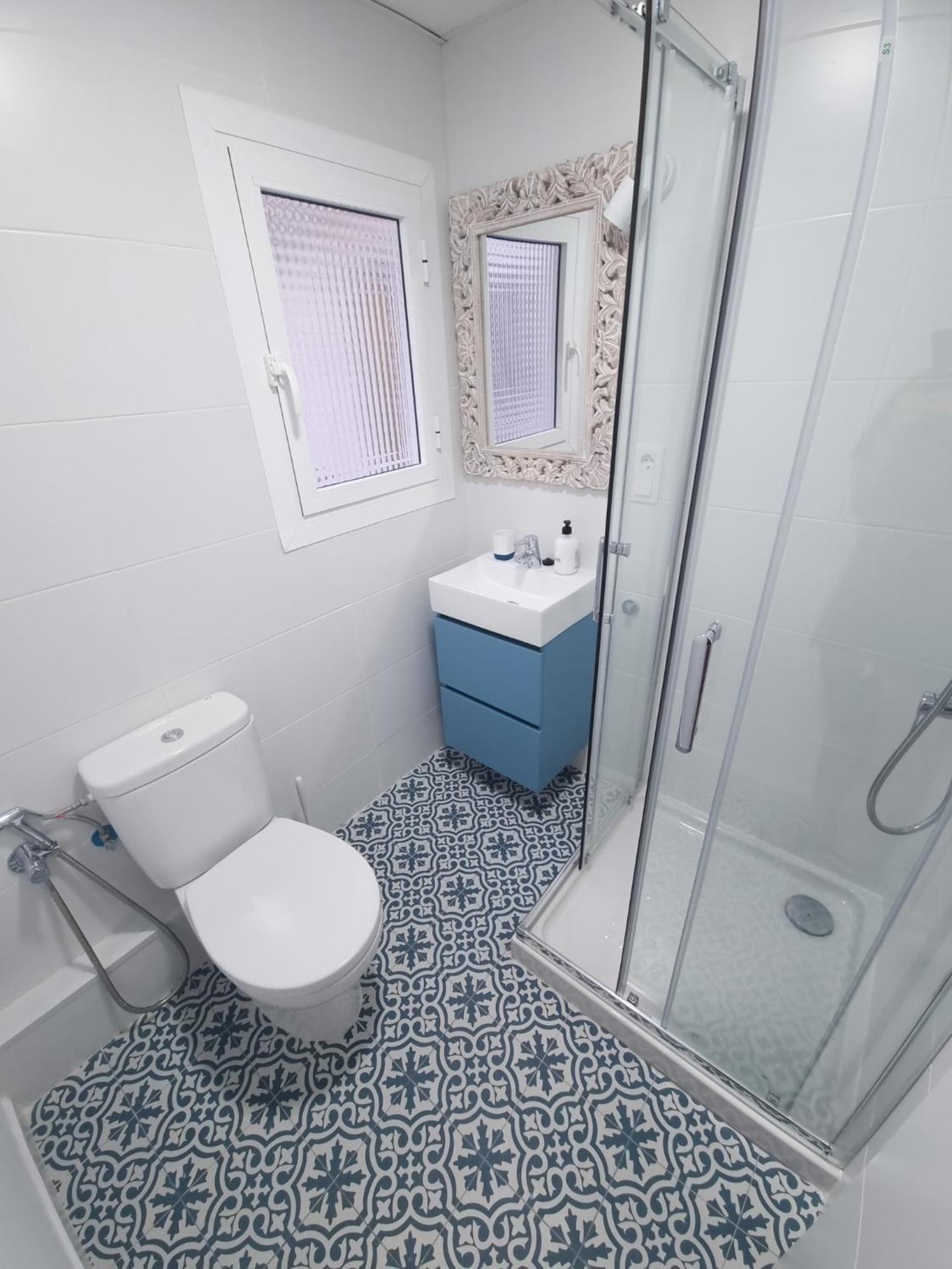 Casa Verde אליקאנטה מראה חיצוני תמונה